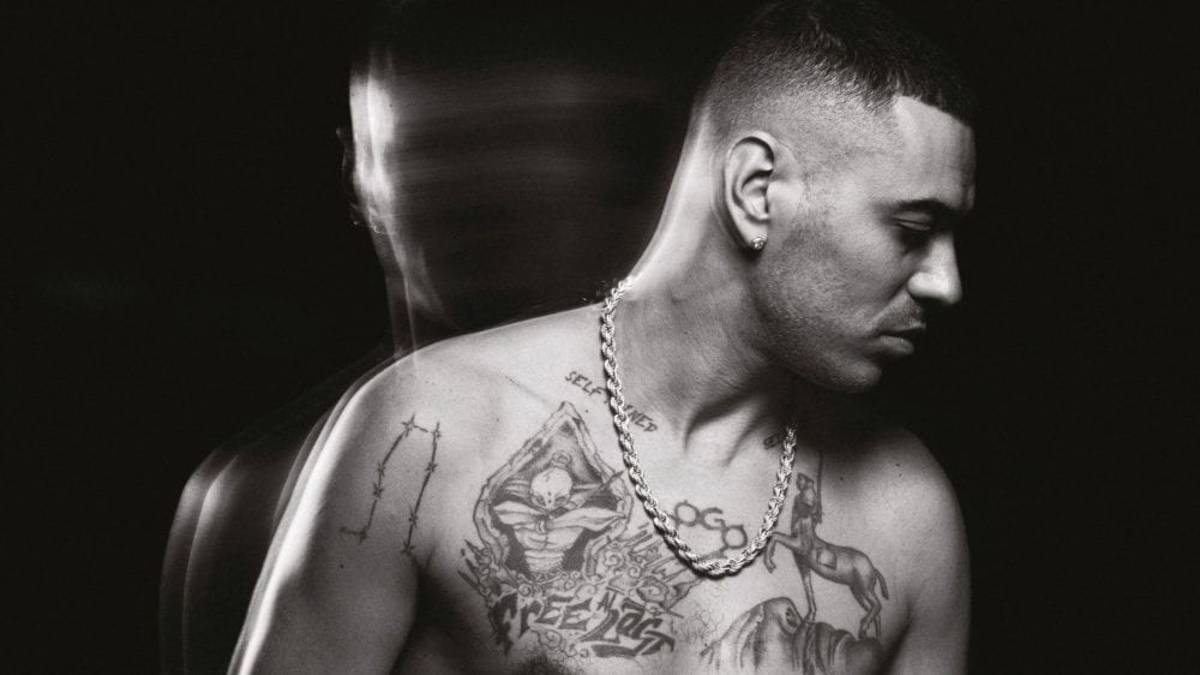 Marracash in concerto a Cattolica: i biglietti