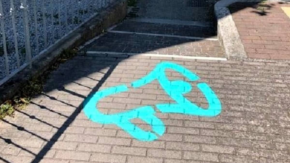 Cesena, il primo compleanno di CesenaSegnala