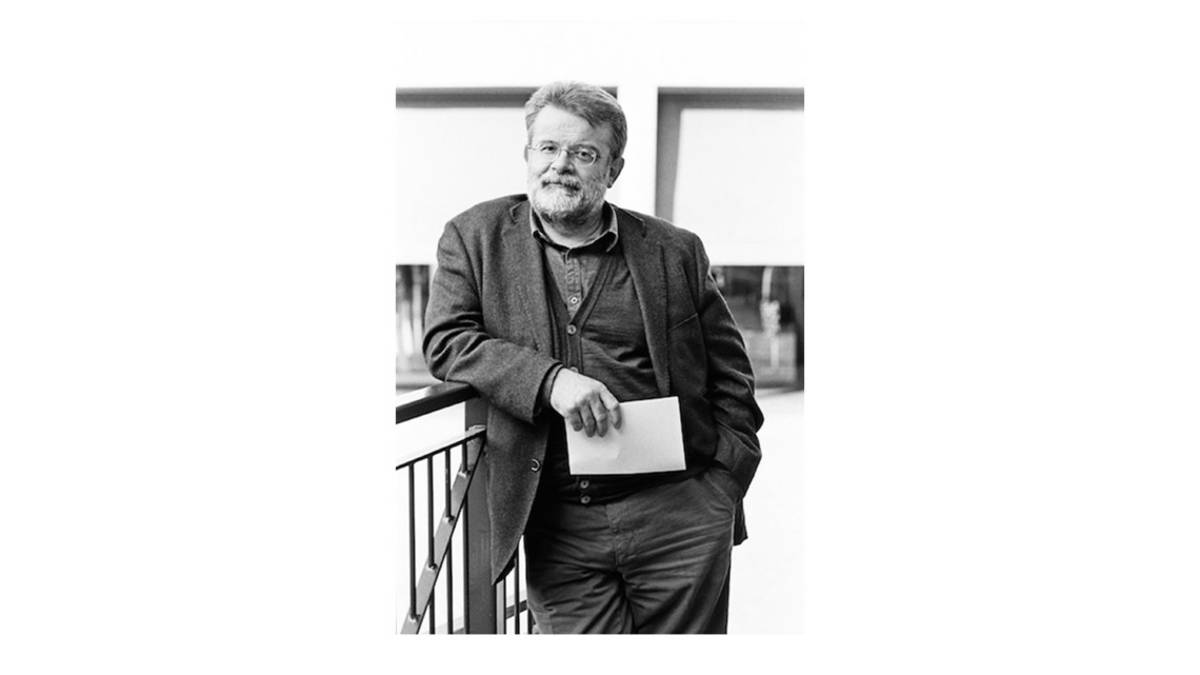La Romagna intima, Giuseppe Bellosi presenta il libro a Casa Melandri