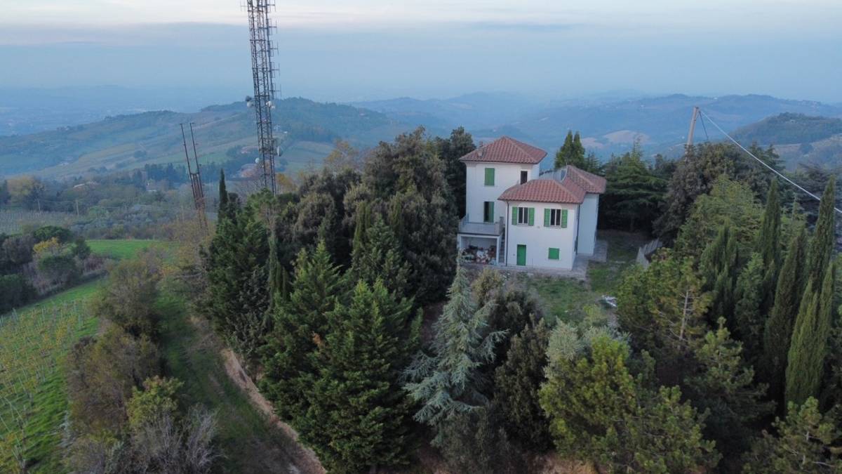 Cesena, trovato morto mummificato: dopo oltre un mese chiuse le indagini