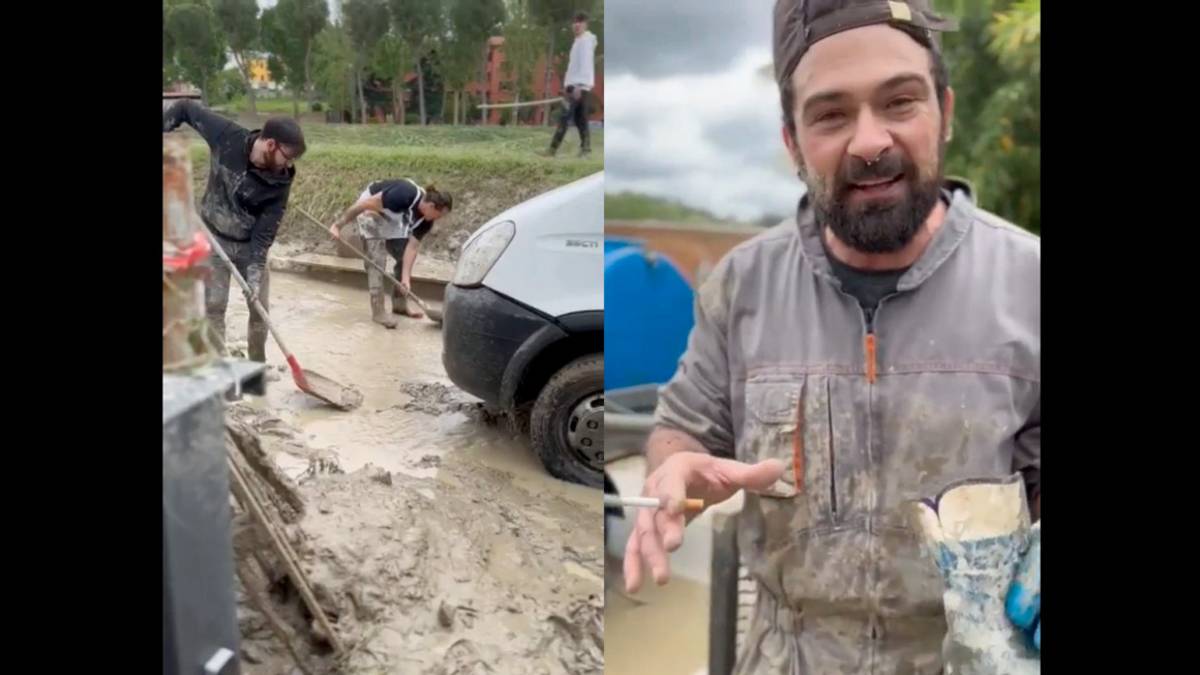 Pompe o servizio spurghi? Qualche consiglio utile VIDEO