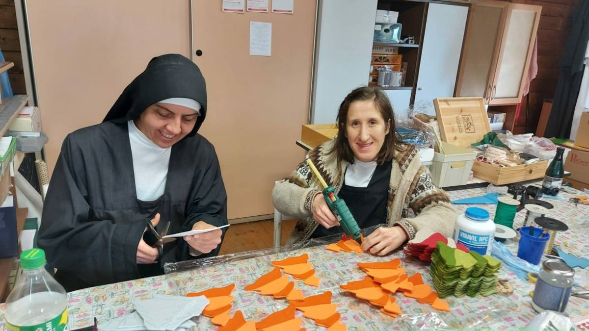 Savignano, un pacco natalizio per la Caritas e i bisognosi: ecco come donare