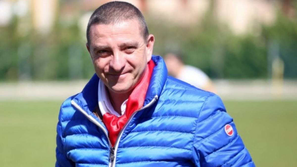 Calcio D, Canil vende l'Ancona: il suo futuro è a Rimini?