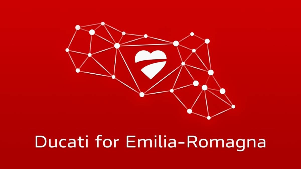 #getAltImage_v1($tempImage)