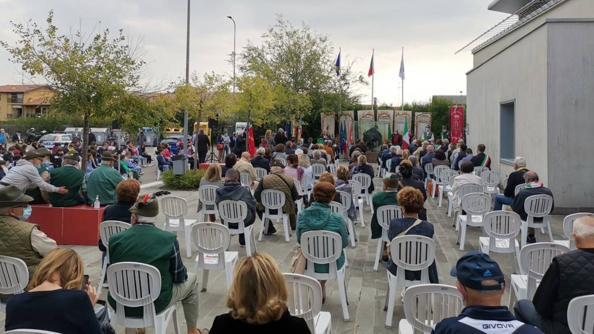 A Conselice si celebra la libertà di stampa: ecco tutte le iniziative