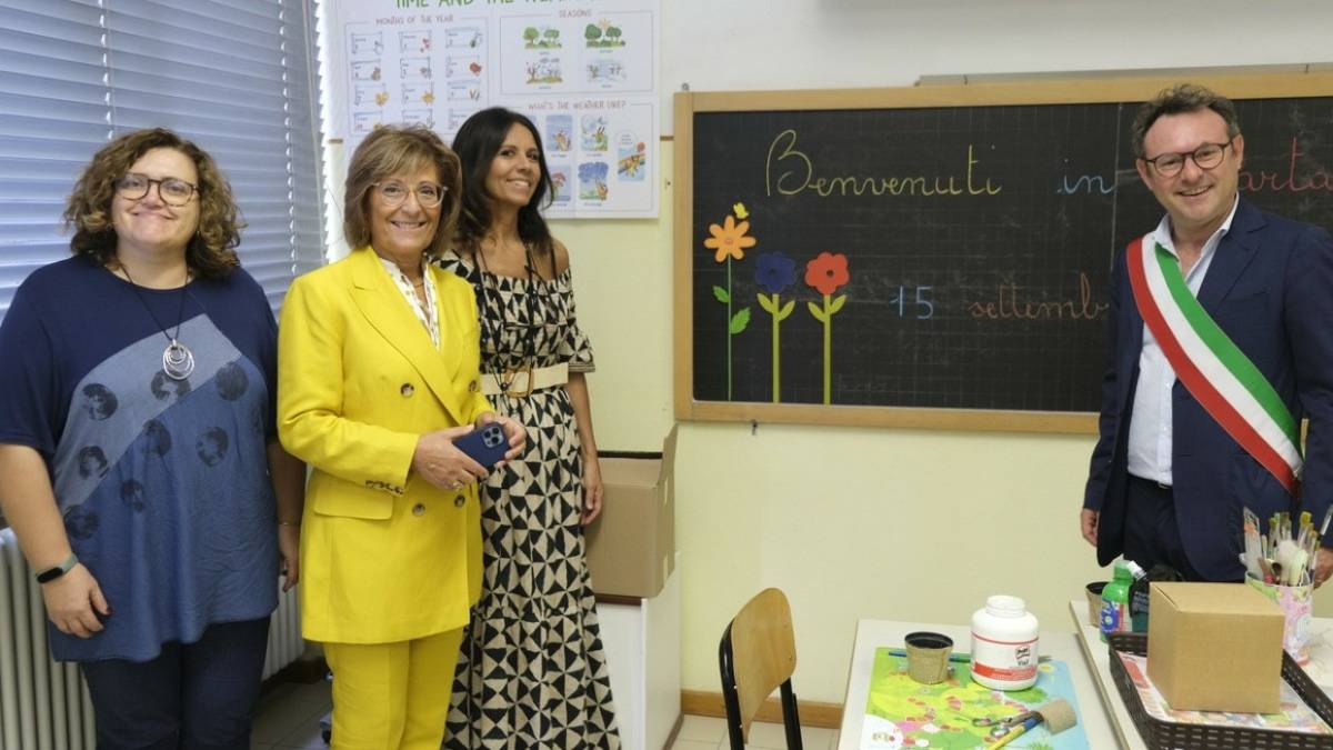 #getAltImage_v1($tempImage)