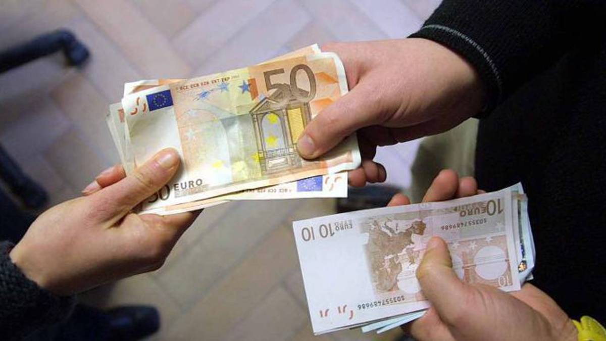 Imola, nuovi aiuti dallo sportello antiusura e antiracket