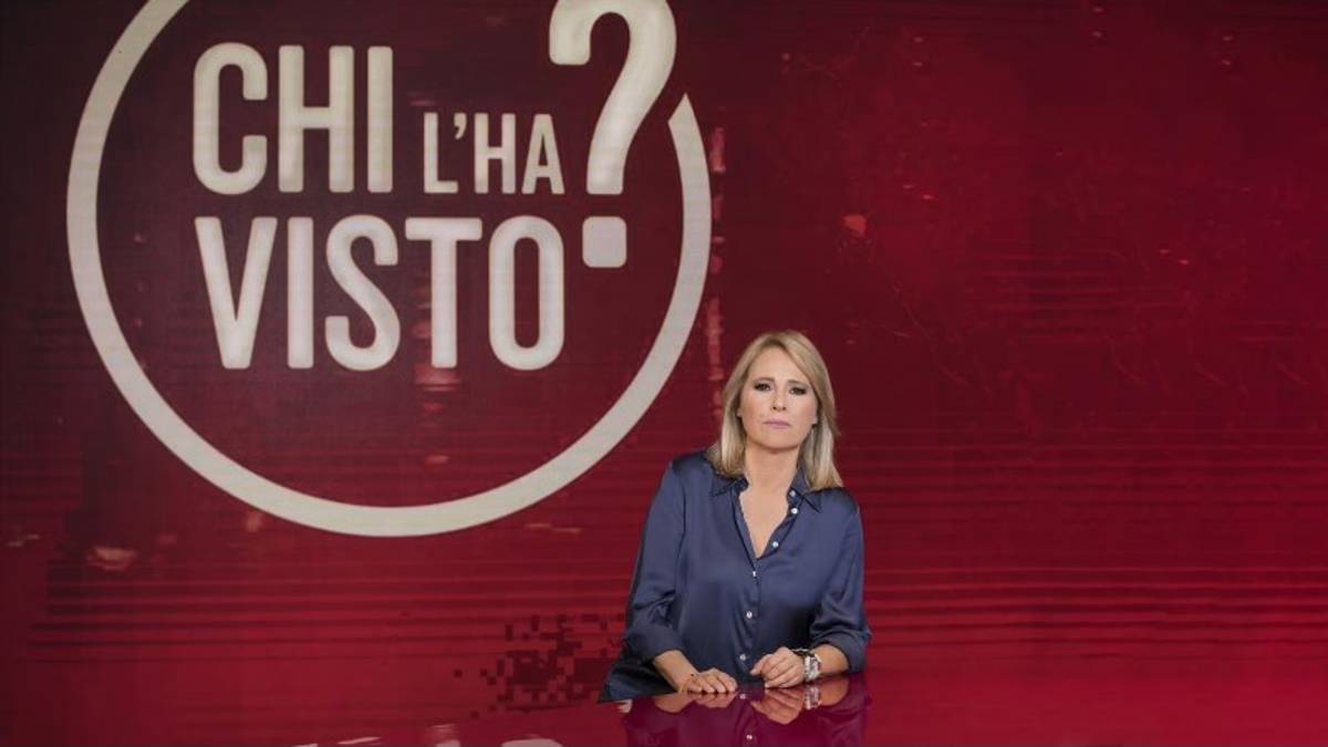 Cesena, Chi l'ha visto? e i misteri di Chiara e Cristina