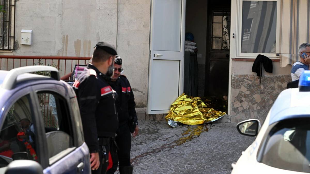 Vittime innocenti delle mafie: martedì pullman da Cesena a Milano e lettura dei nomi con gli studenti a Tavolicci