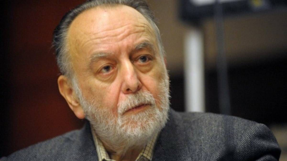 Addio ad Andrea Canevaro, il pedagogista che ci ha insegnato il valore dell'inclusione