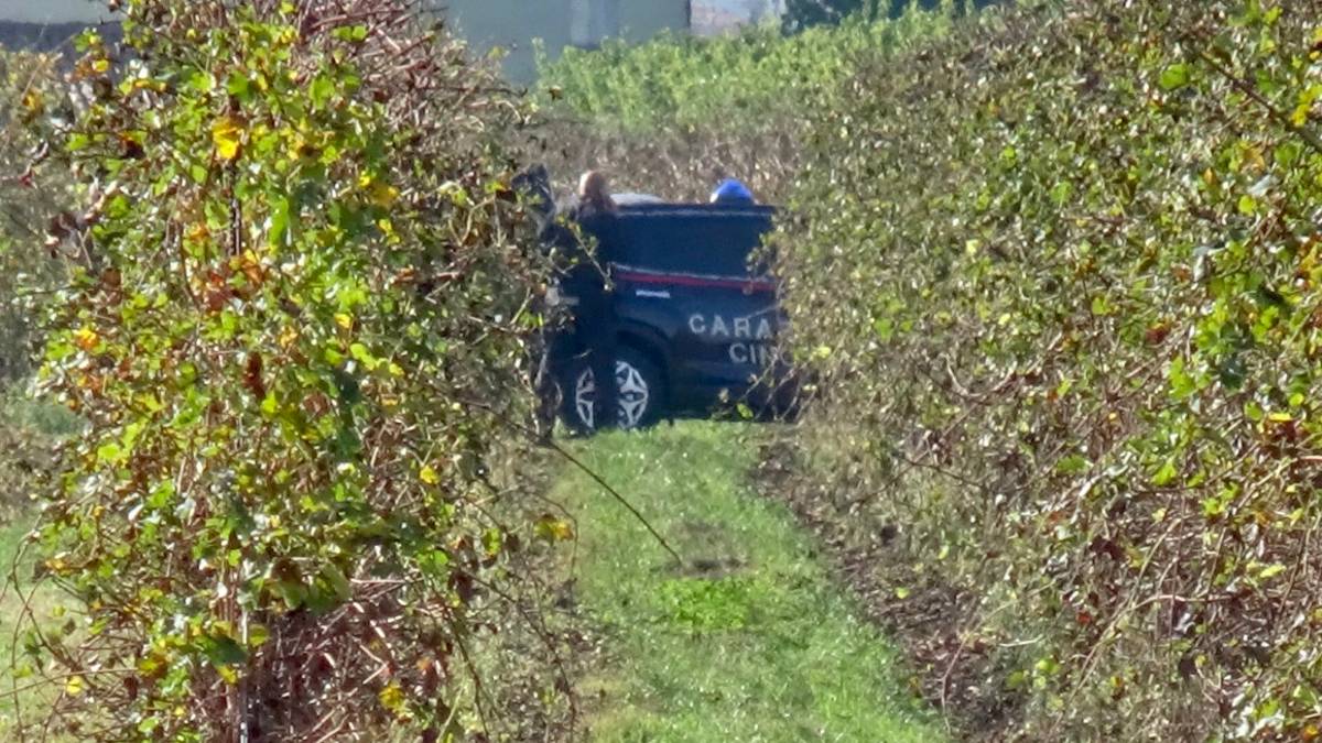 Omicidio di Castel Bolognese, sparito il fucile. Chi era la vittima