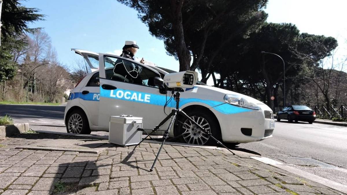 Imola, ok unanime dell'assemblea del Nuovo Circondario all'assestamento da 608.000 euro