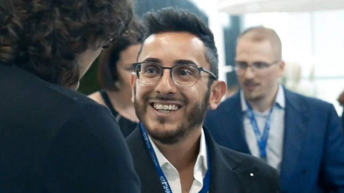 Vuoi aprire un Family Hotel? Ti spieghiamo noi come fare: due ex dipendenti si mettono in gioco