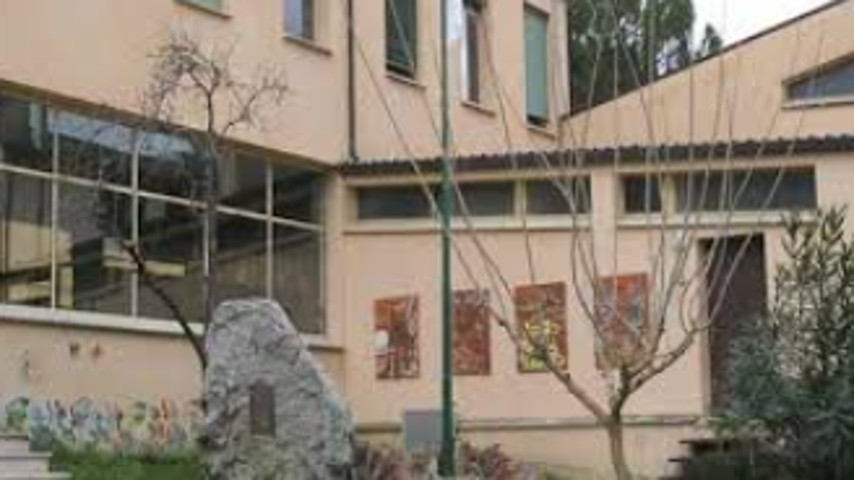 Coronavirus, focolaio alle elementari di Brisighella