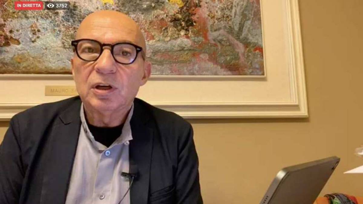 Nessuna vittima e 8 contagi, a Ravenna il calo continua