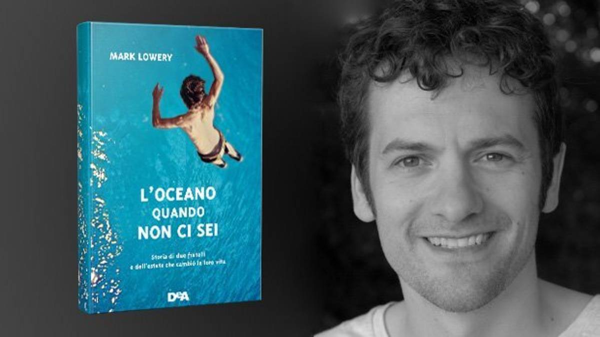 Mare di libri chiude con la festa in piazza Cavour a Rimini