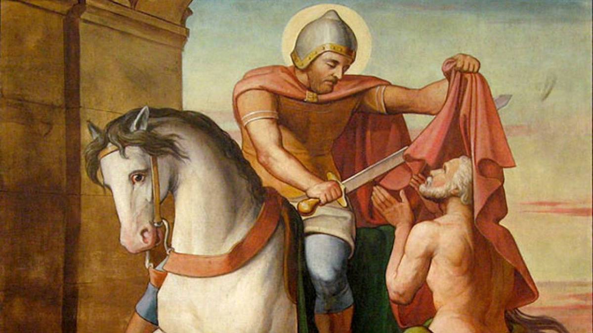 Riccione, uffici comunali chiusi lunedì per il patrono San Martino