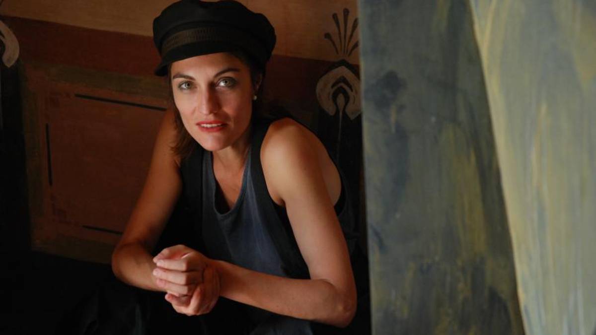 La recensione: Nicoletta Fabbri in Donne sull'orlo di un miracolo economico