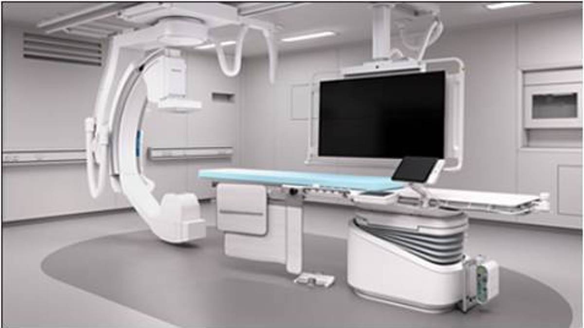Sanità sempre più smart al Bufalini di Cesena grazie a nuove tecnologie