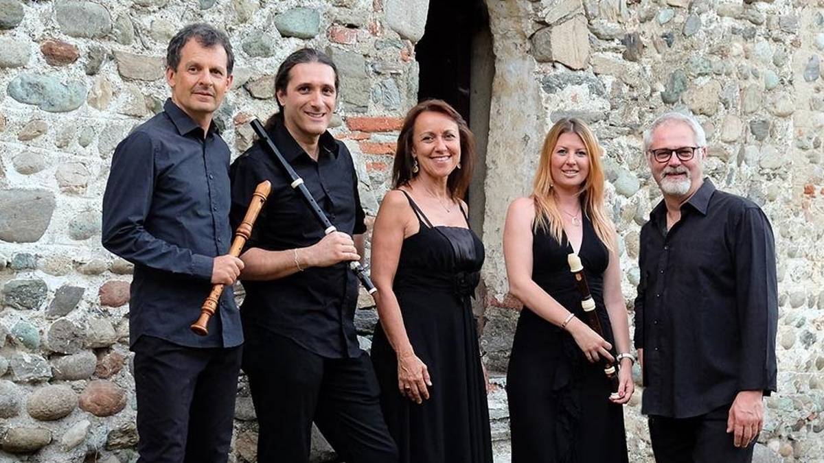 Ad agosto il Bagnacavallo Festival