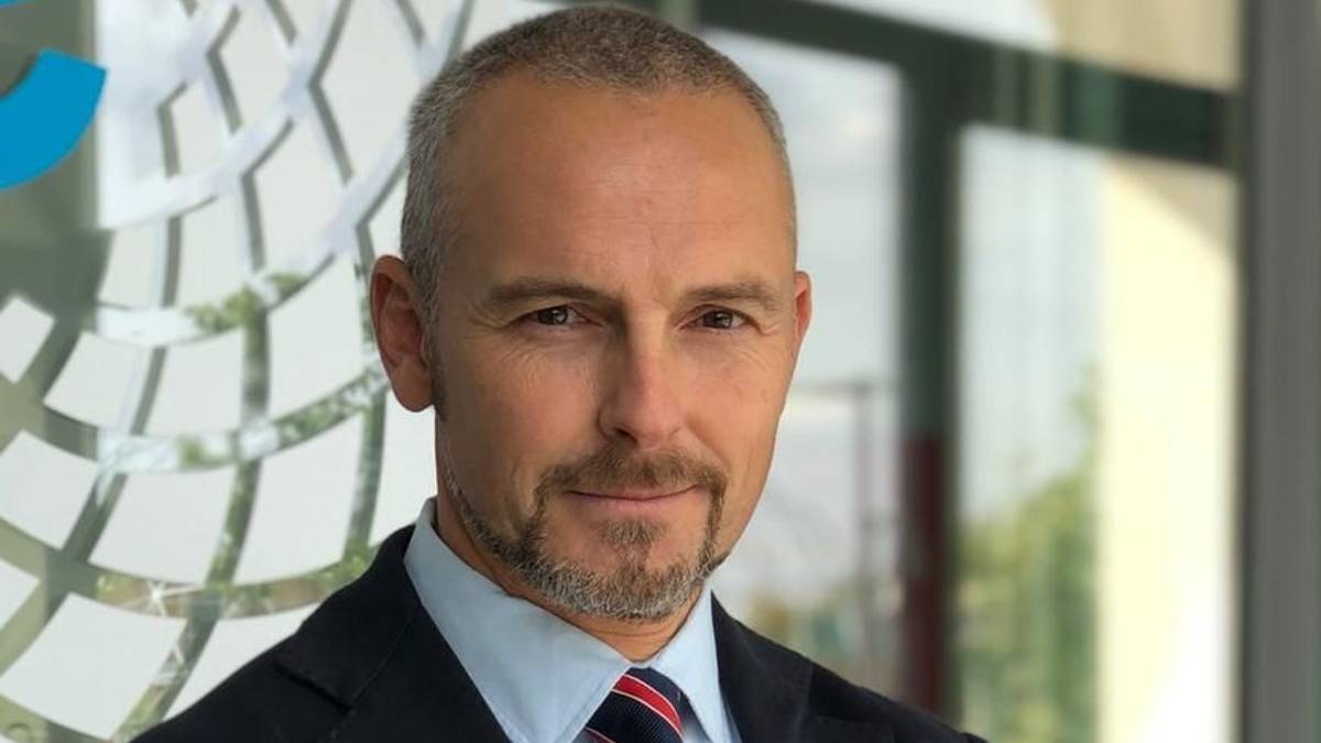 Ravenna, Riccardo Capo torna direttore generale di Mirabilandia