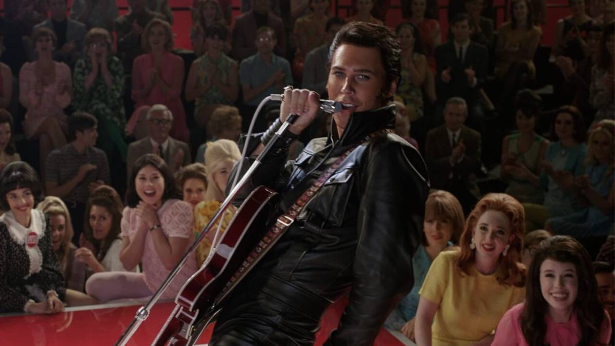 Cesena, ritorna Across the Movies - Gallery