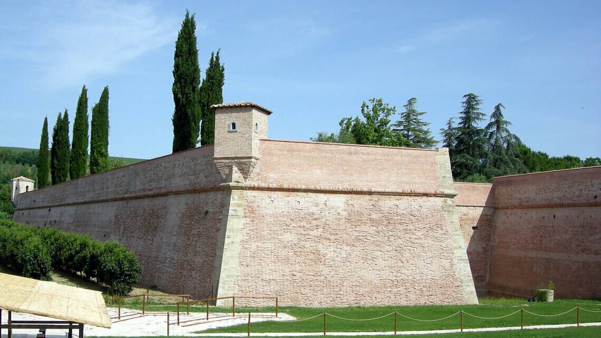 Casa Civica: «Un tracollo per il turismo a Castrocaro»