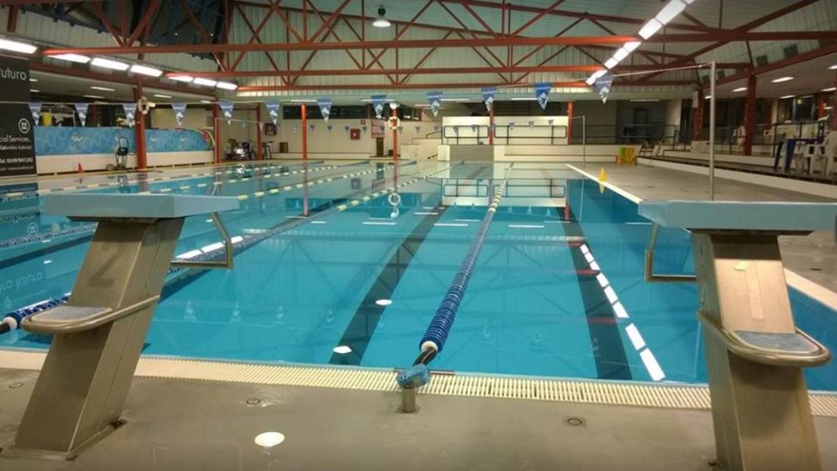 San Marino, disposta la chiusura della piscina Tavolucci: 14 persone si sono sentite male in acqua