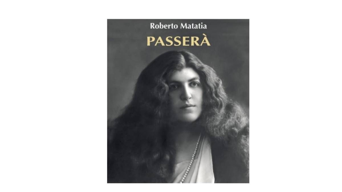Cesena, settimana della memoria: sabato la presentazione del libro Passerà