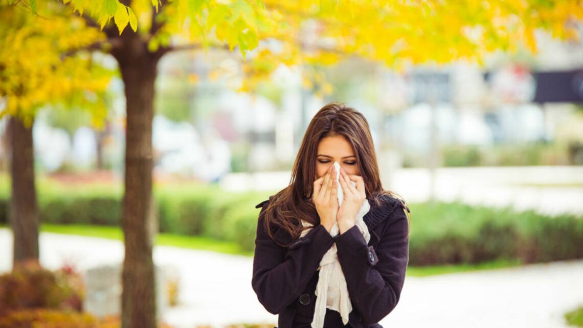 Perché è importante rinforzare il sistema immunitario