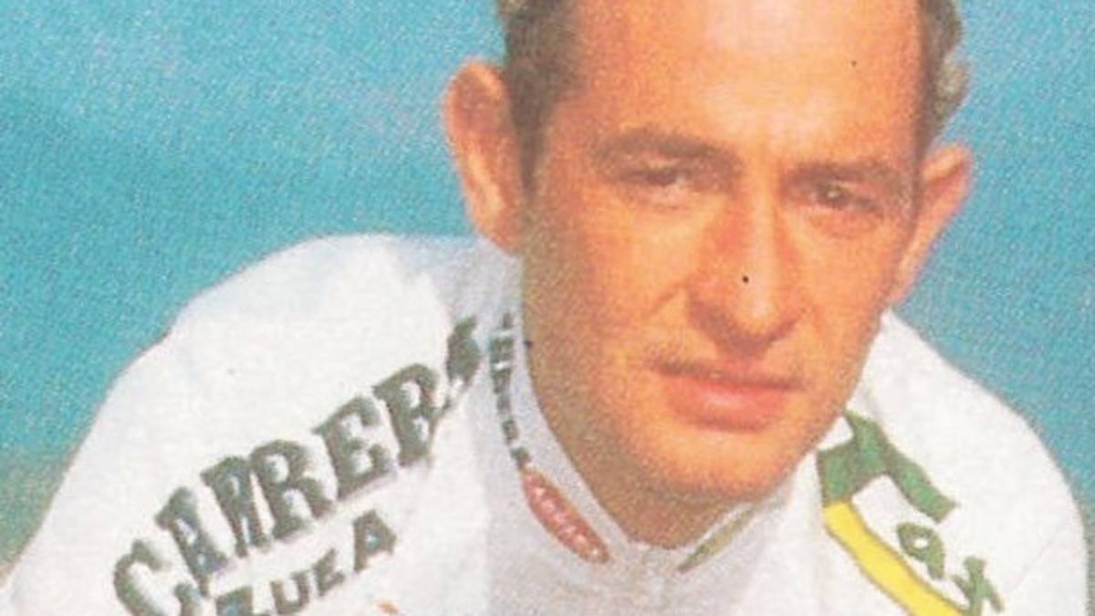Sport, sfide e campioni. Le figurine Panini che hanno fatto la storia