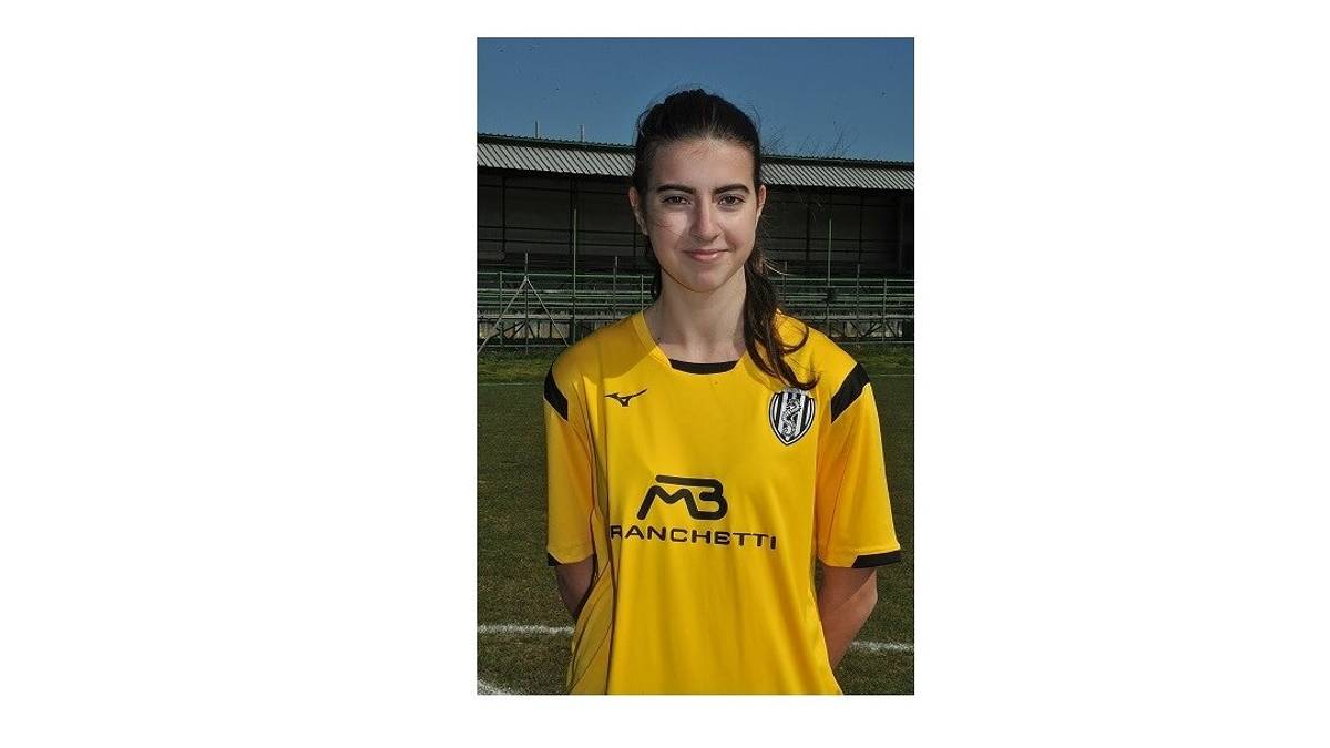 Calcio donne, il settore giovanile del Cesena Fc dai primi calci alla prima squadra