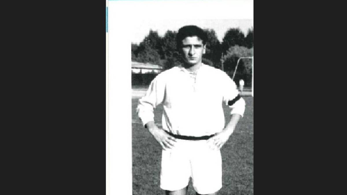 Calcio, morto Zino Zani, ex Faenza e Rimini: fondò l'Associazione Calciatori insieme a Rivera e Mazzola