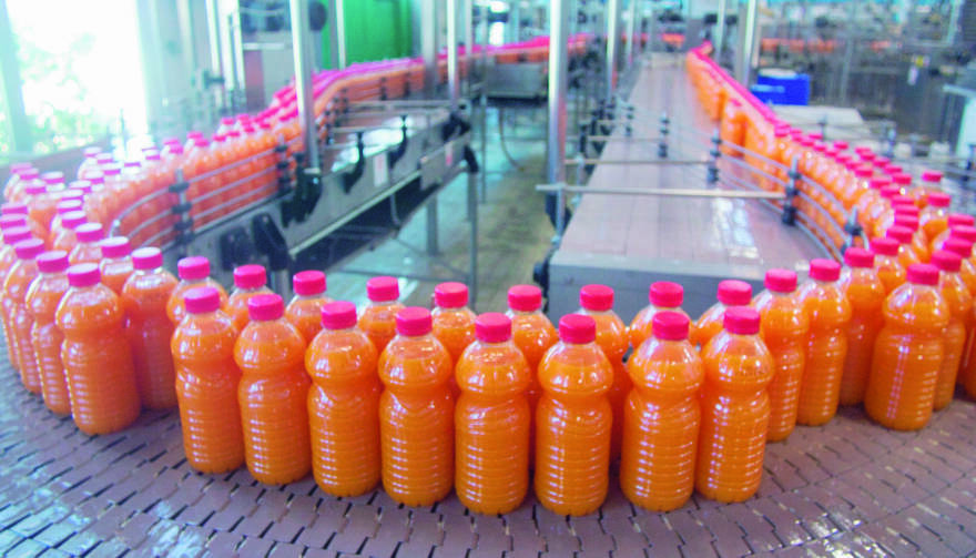 La Liberazione da sugar tax e plastic tax è realtà