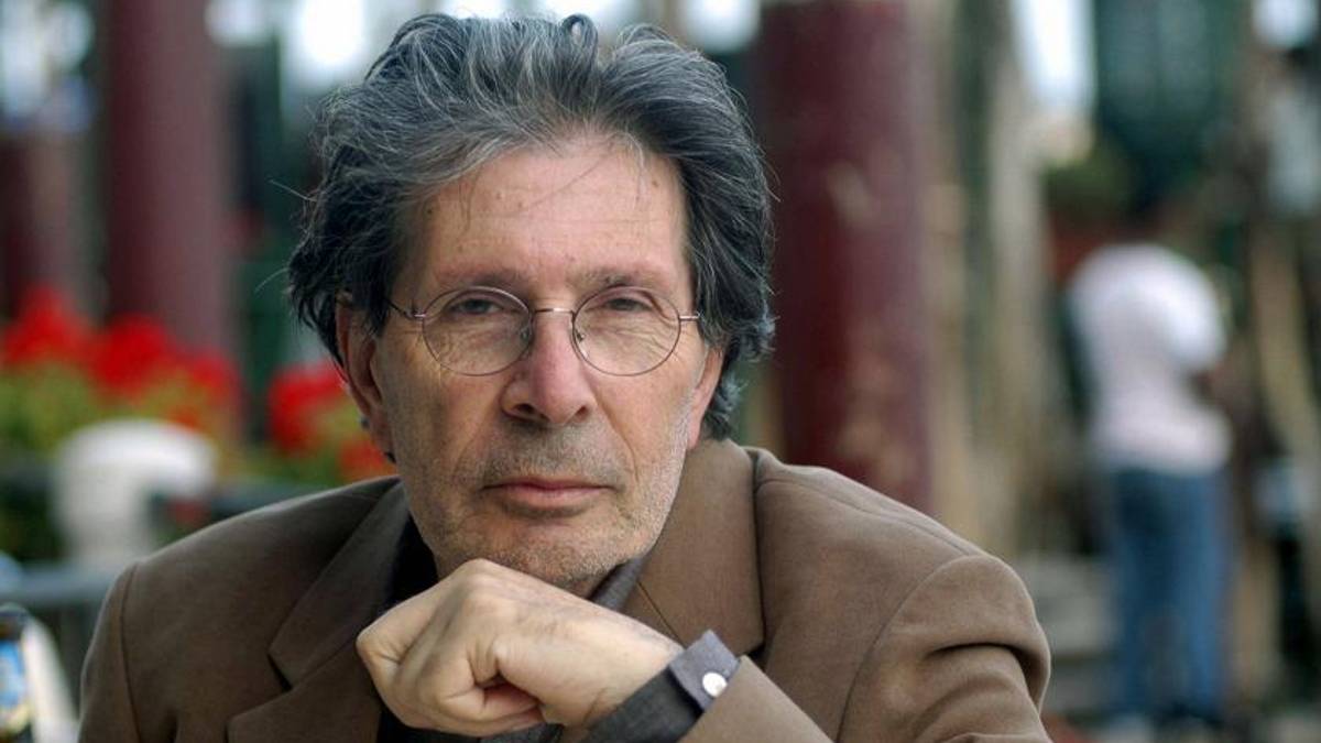 Morte di Gianni Celati, il cordoglio di Bonaccini e Felicori
