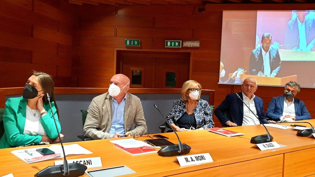 La cooperazione in Emilia-Romagna? Vale 33,7 miliardi di fatturato
