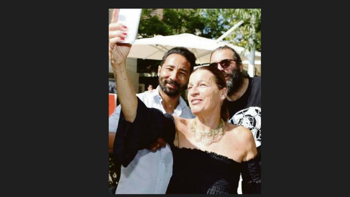 Rimini, muore a 53 anni la direttrice dell'Embassy