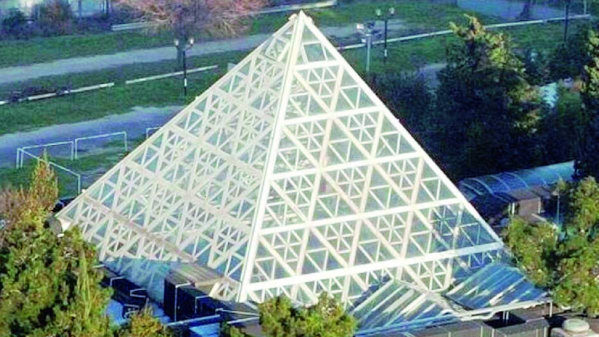 Riccione, gruppi internazionali pronti a comprare il Cocoricò