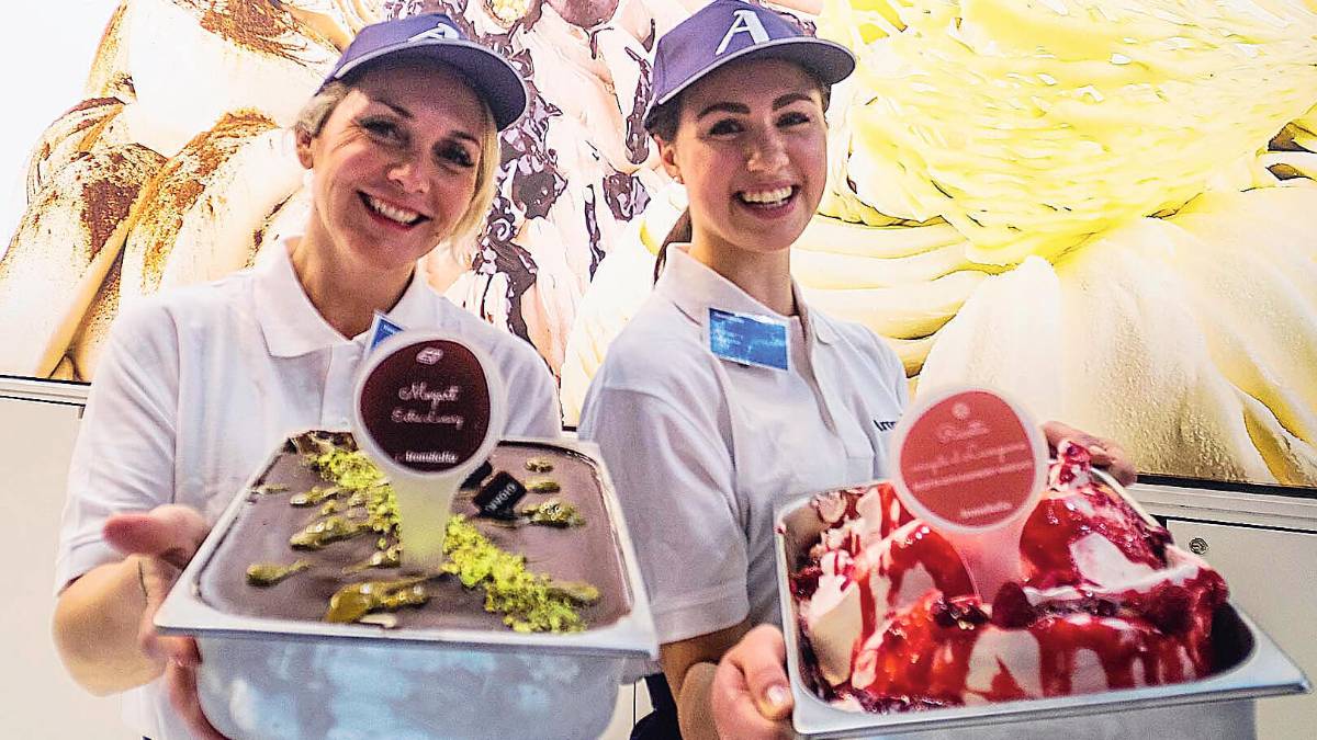 Riccione si scatena per il Fuori Sigep 2020: Dj set, party e musica