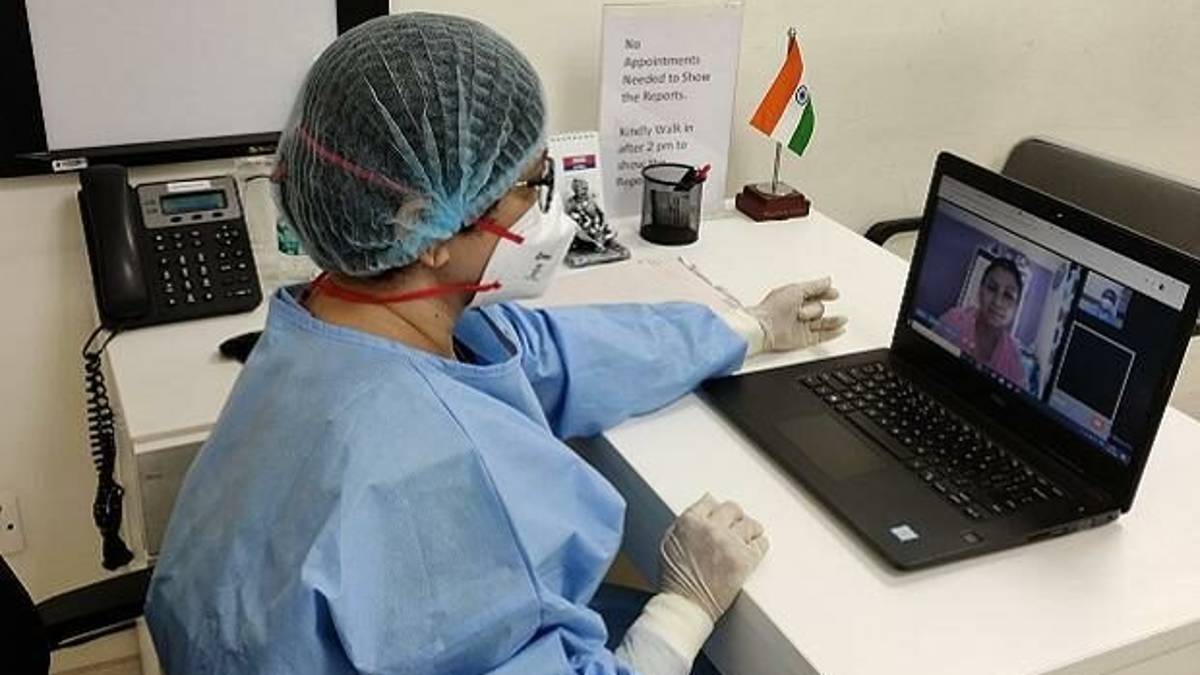 Coronavirus Ravenna, altri 7 nuovi casi, contagi totali a 1.826