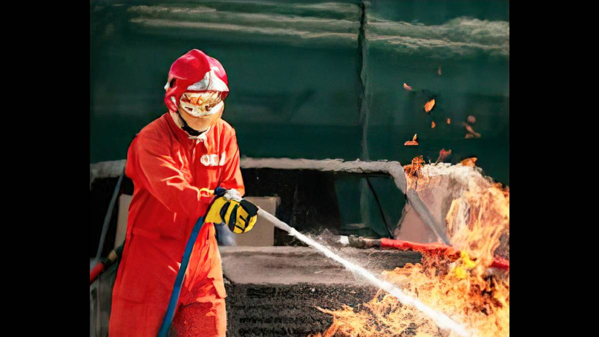 Lavoro nei circuiti del motorsport: corso per diventare Leoni della Cea a Savignano