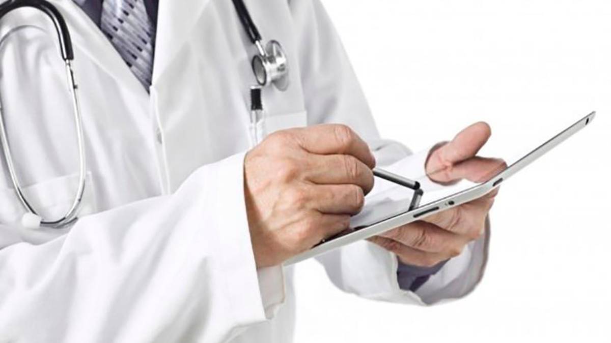 Fascicolo sanitario elettronico: servizi non disponibili in Emilia-Romagna dalle 20 di venerdì 4 alle 10 di sabato 5 settembre