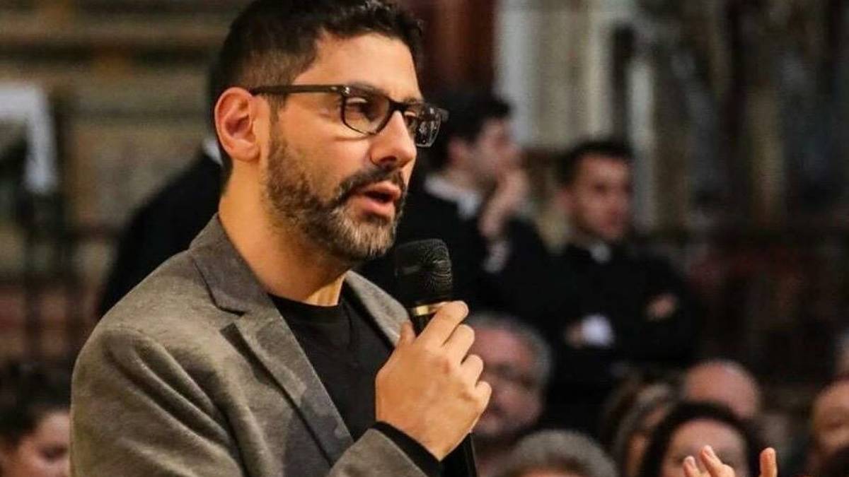 Giovanni Sassu nuovo direttore dei Musei di Rimini