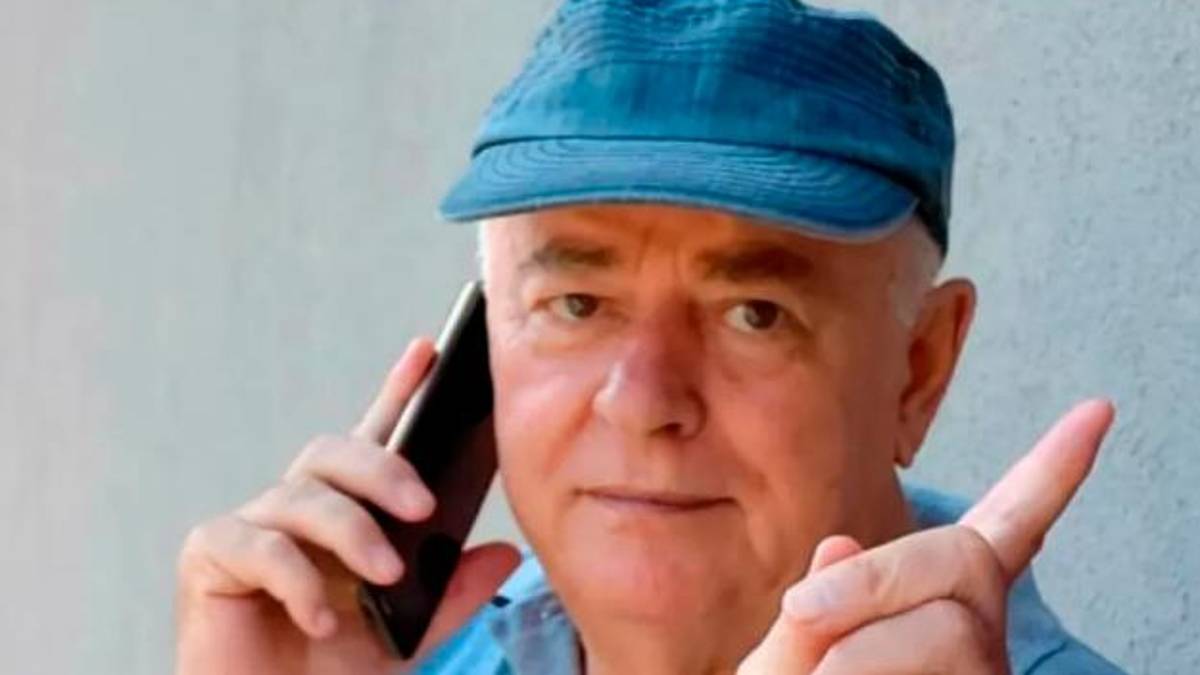 Rimini, morto lo “sceriffo” Betti. Sventò oltre mille tra scippi, furti e borseggi