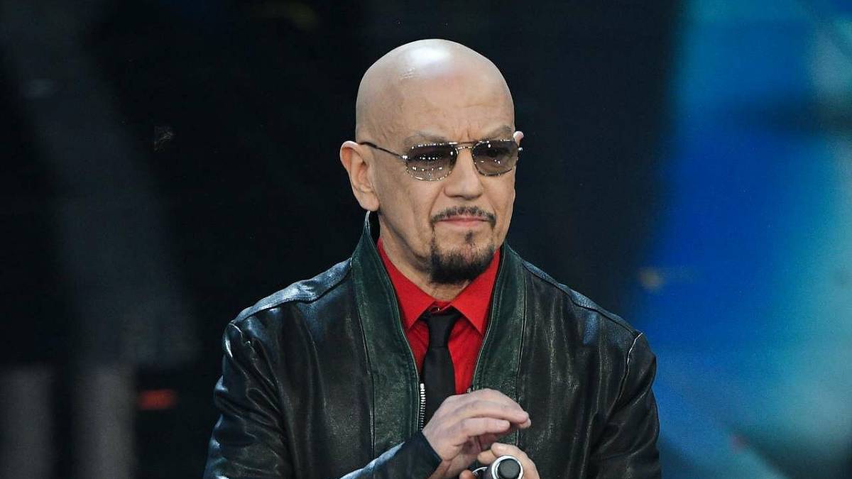 Cesenatico, un Ferragosto in musica dedicato a Raoul Casadei con Enrico Ruggeri