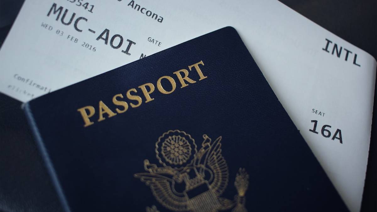Passaporti a Forlì e Cesena: domenica open day