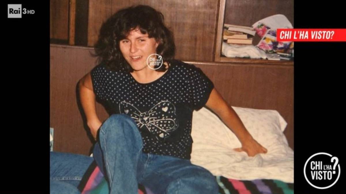 Cesena. Il giallo di Cristina: un mistero irrisolto che dura da 31 anni