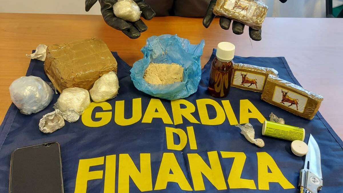 Cervia, la lotta allo spaccio in pineta. La Confcommercio: Decisivo il controllo di vicinato