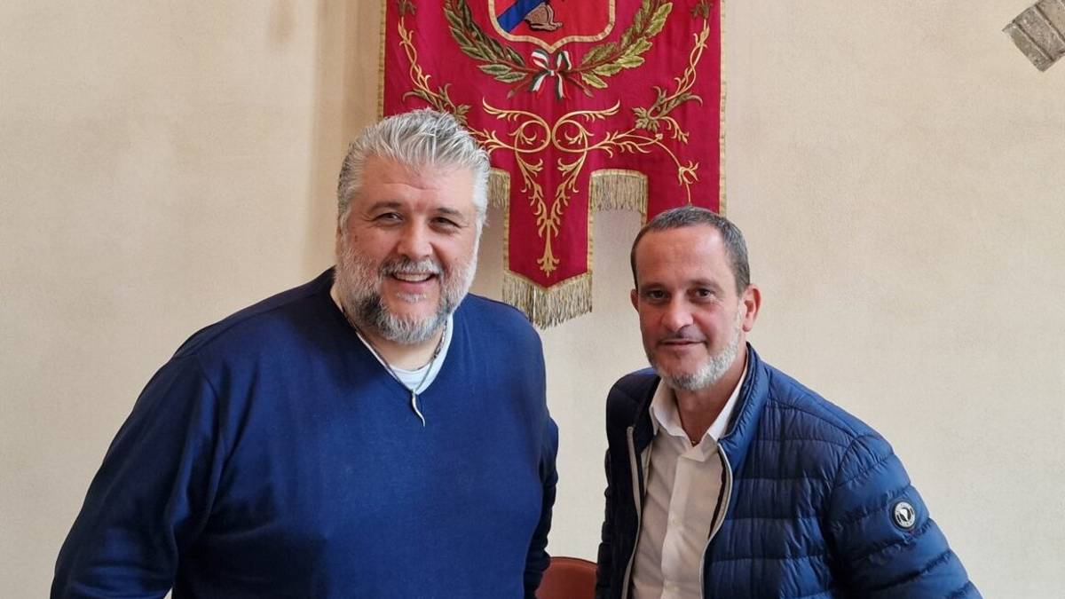 Rilancio post Covid: confermato il bonus per chi assume persone di Gatteo