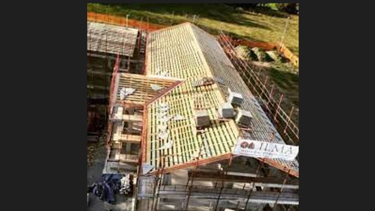 La forlivese Orienta Capital Partners acqusita la maggioranza di Ilma